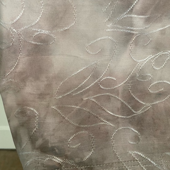 AGB blouse - Picture 3 of 12